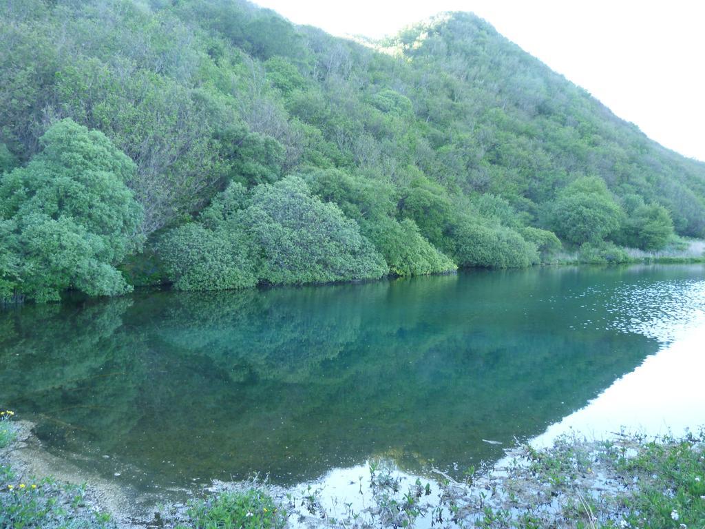 Gairloch View Bed & Breakfast Digg Cameră foto