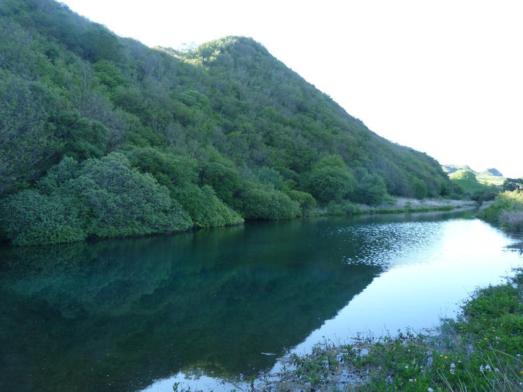 Gairloch View Bed & Breakfast Digg Cameră foto