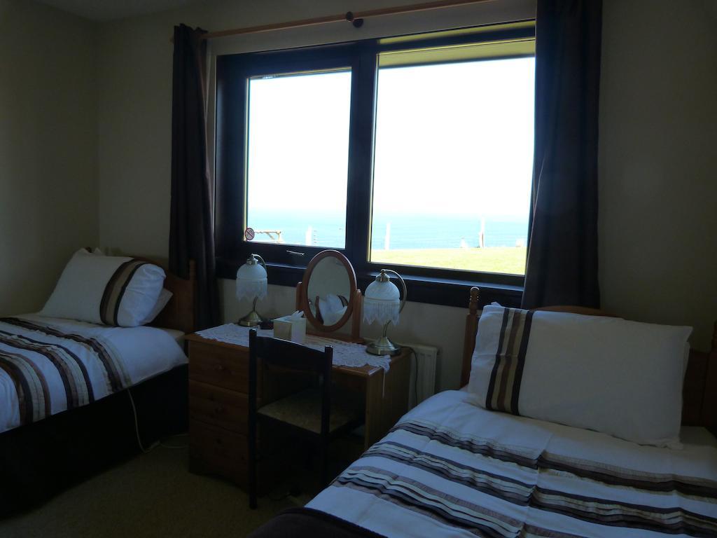 Gairloch View Bed & Breakfast Digg Cameră foto