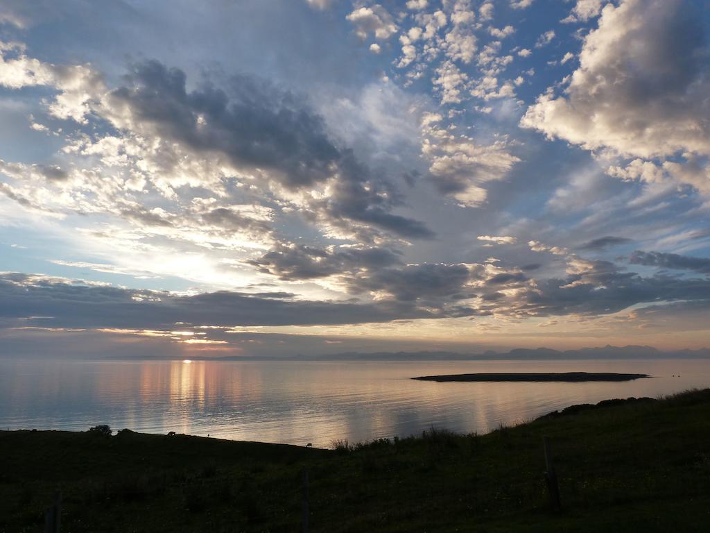 Gairloch View Bed & Breakfast Digg Cameră foto