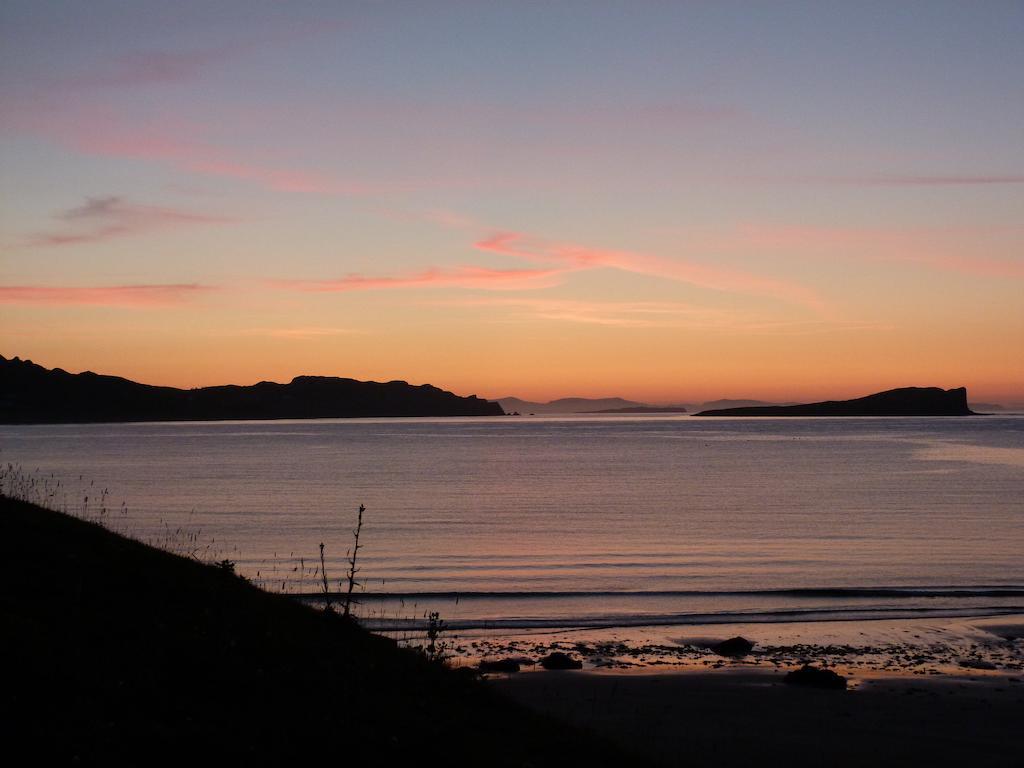 Gairloch View Bed & Breakfast Digg Cameră foto